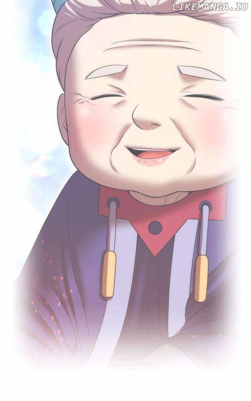 247