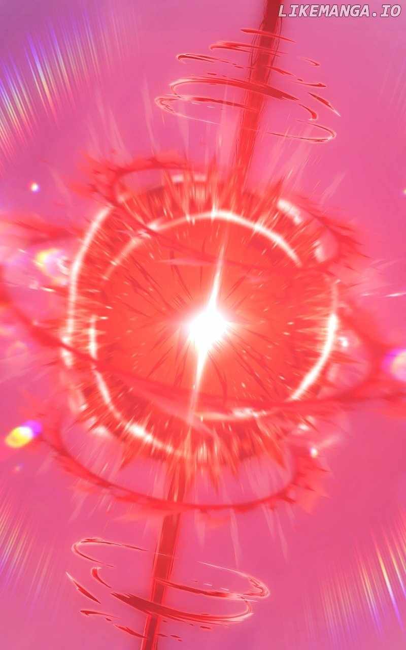 104