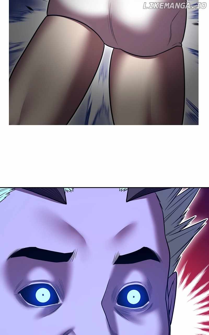 407