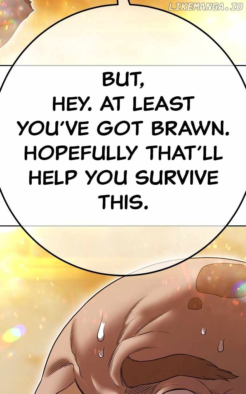 413