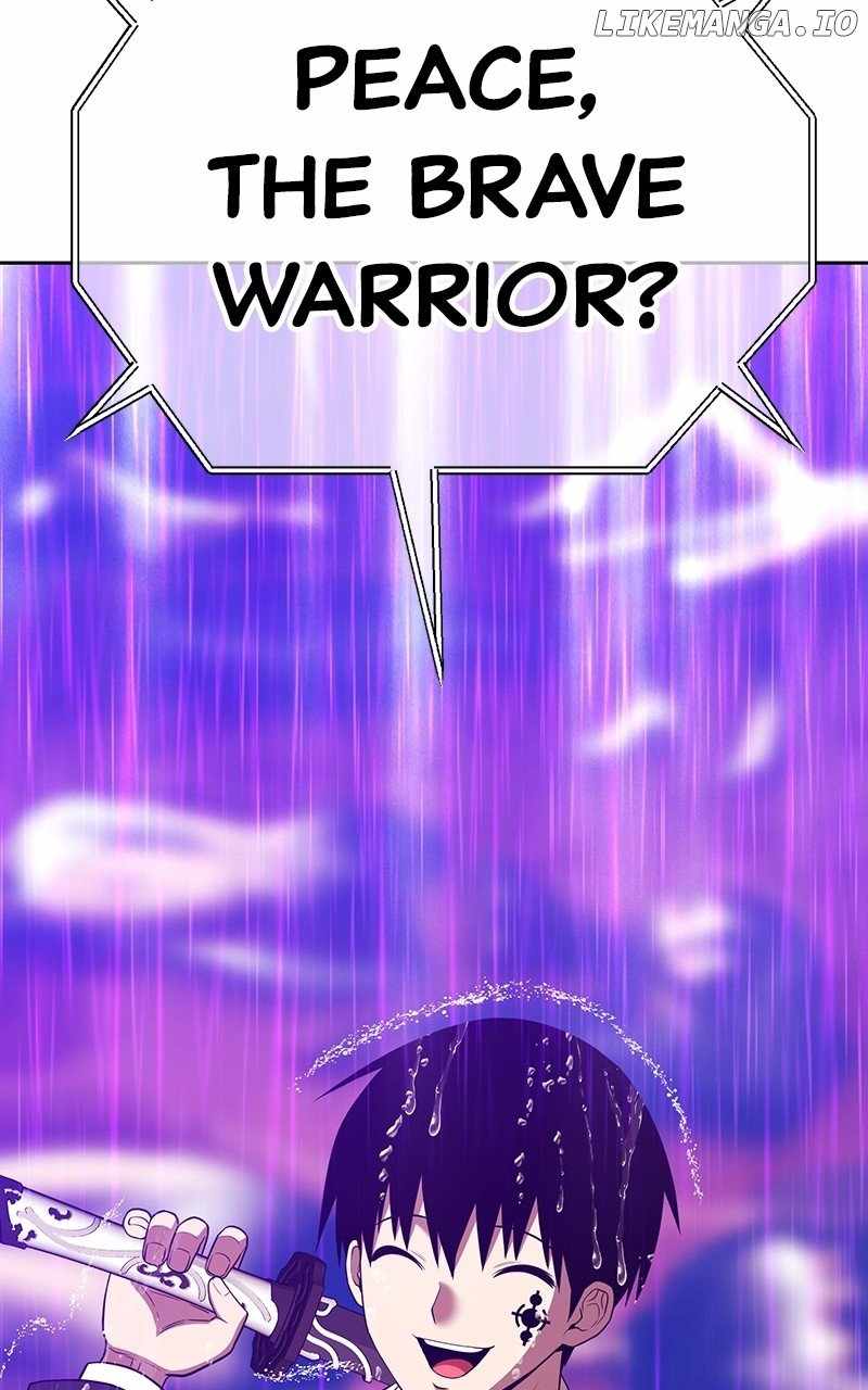 180