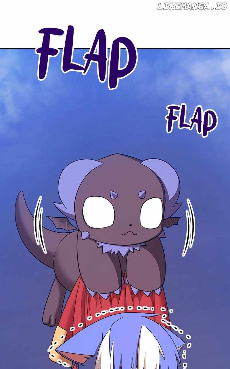 279