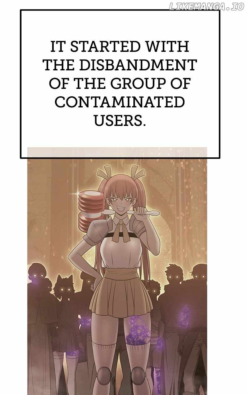 161