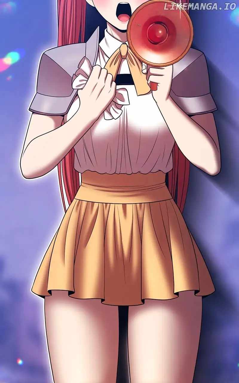 390