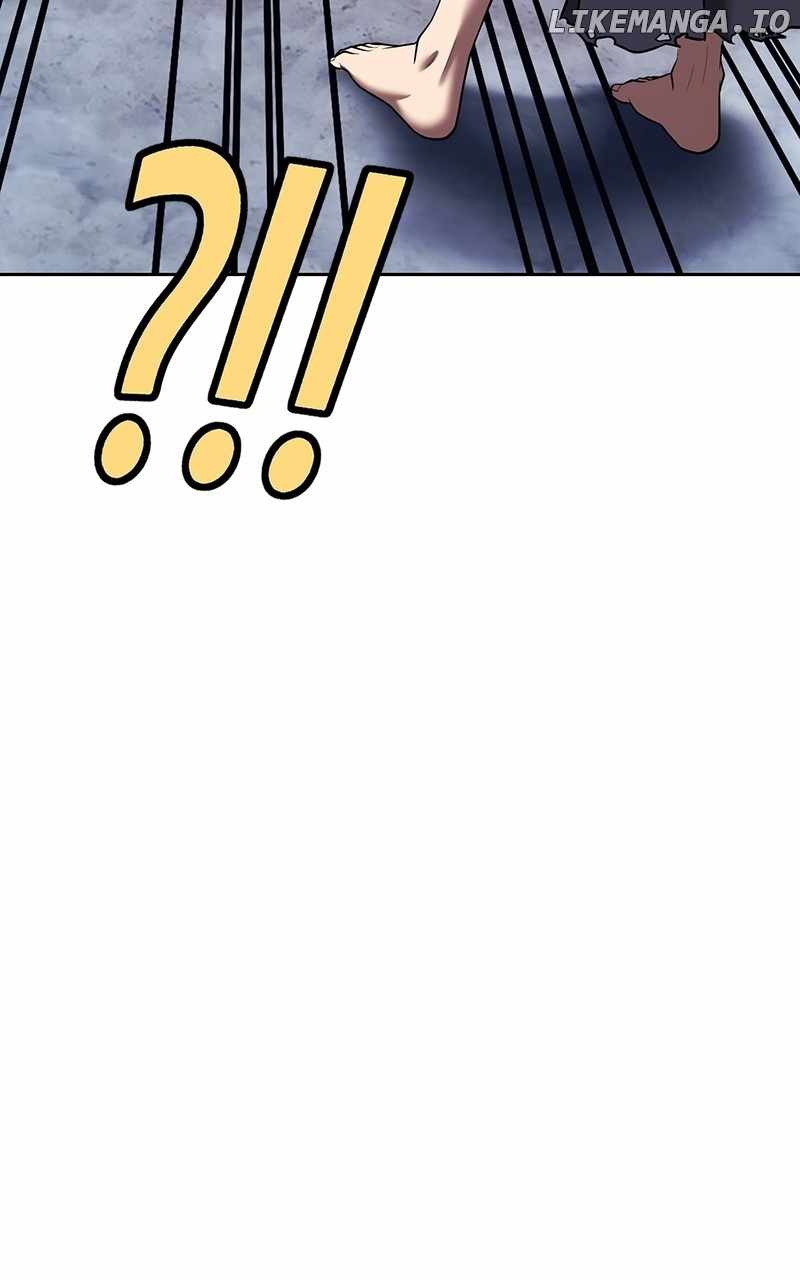 393
