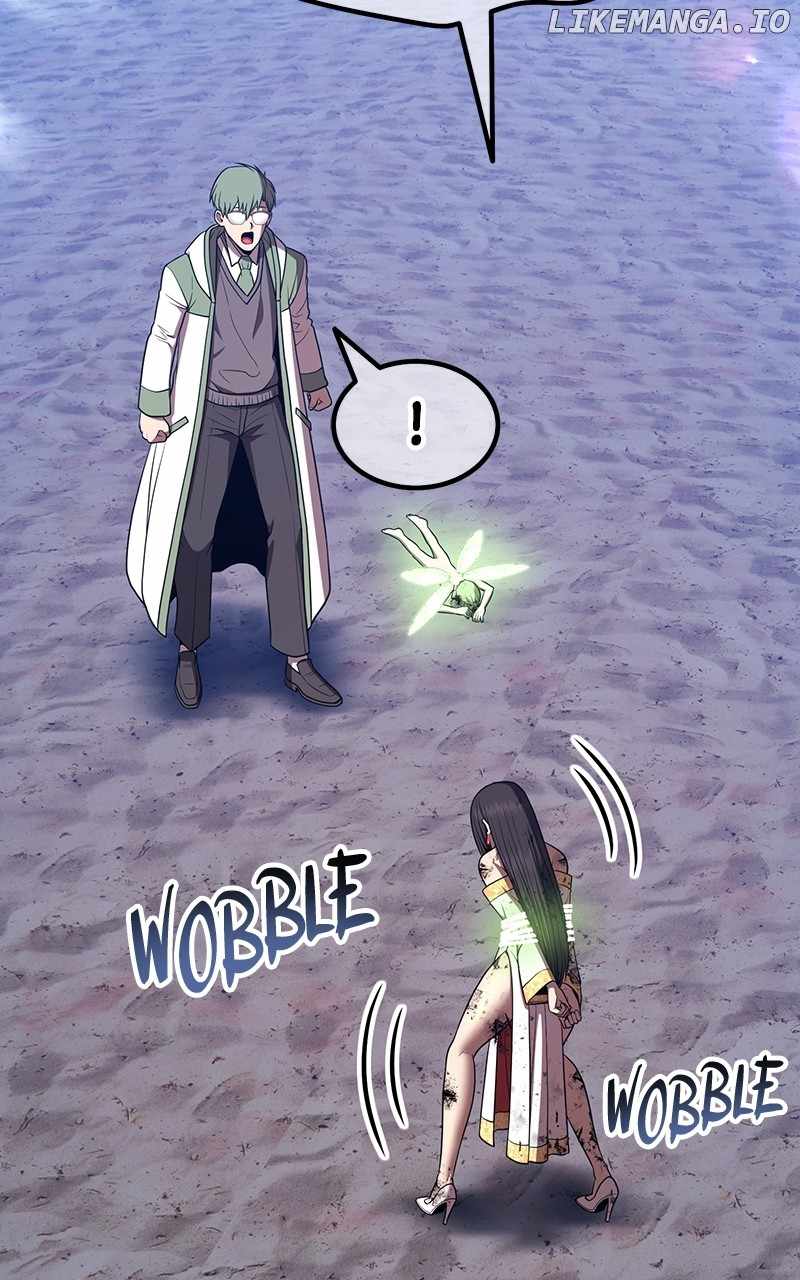 321