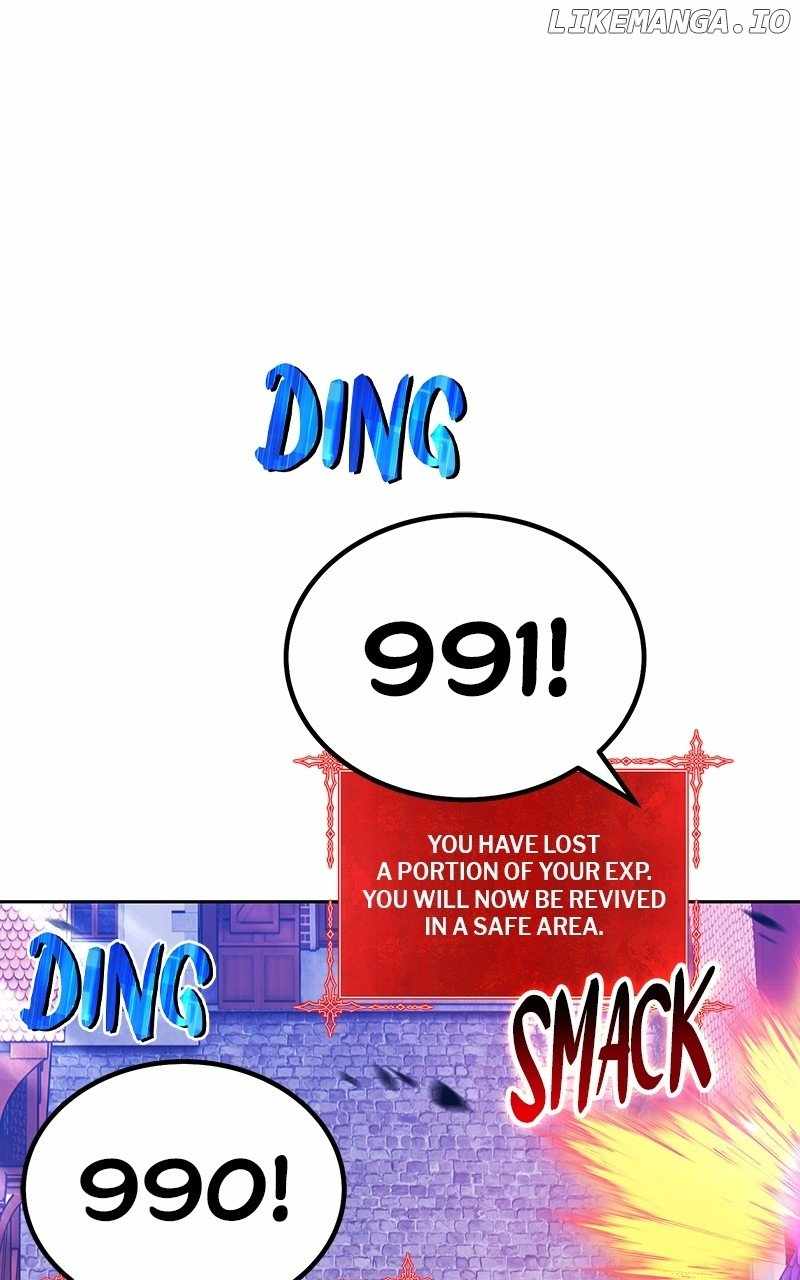 109