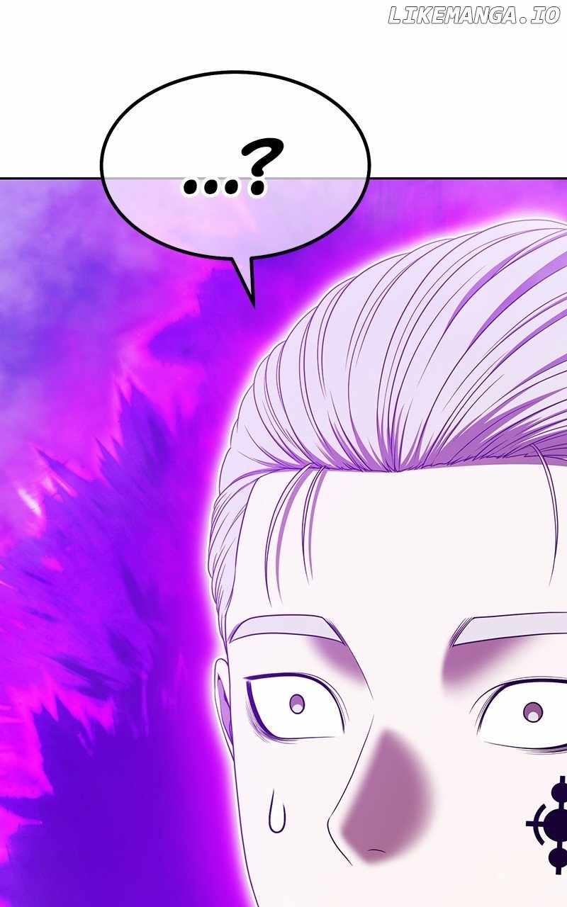 138