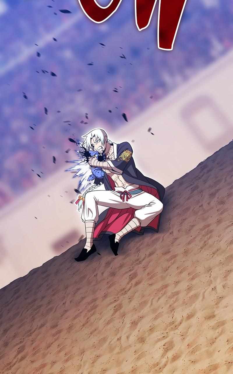 293