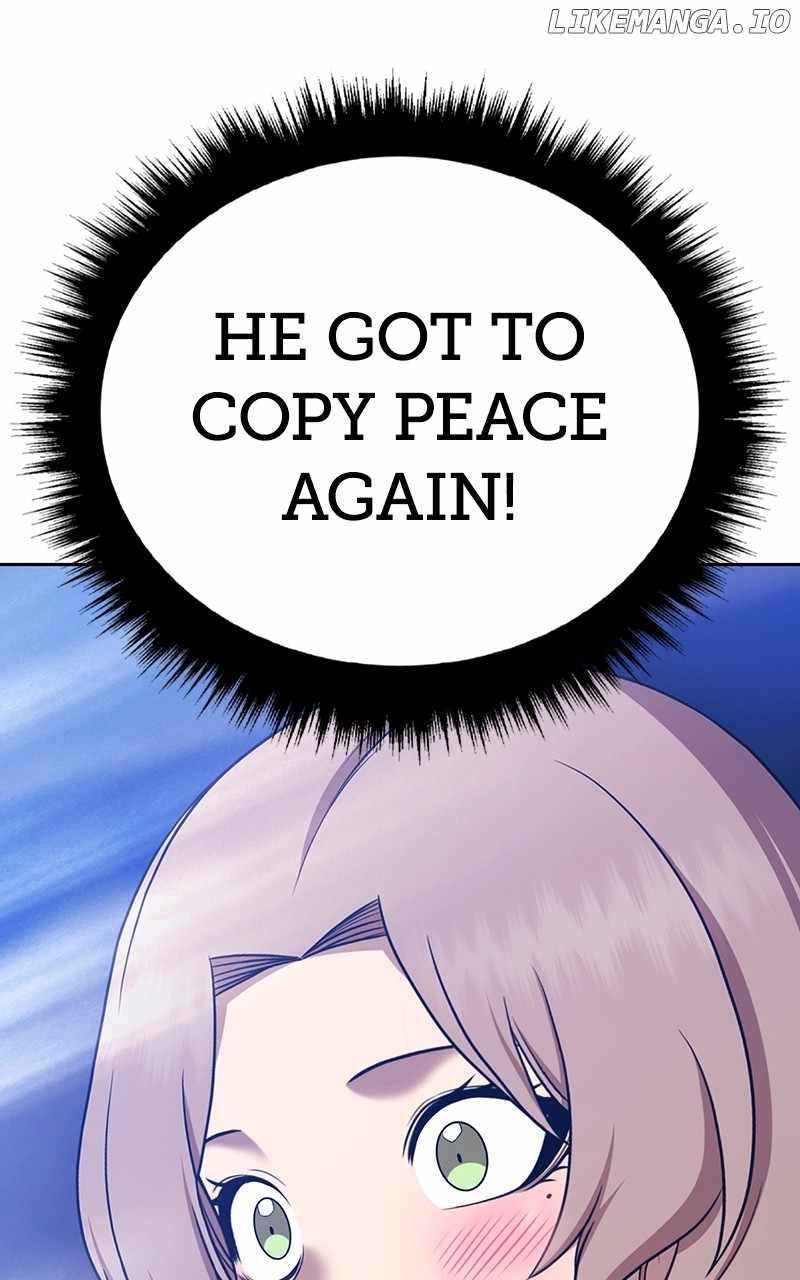 383