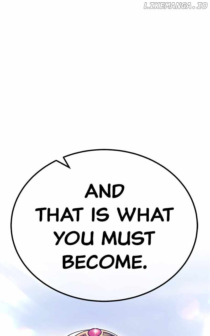 242