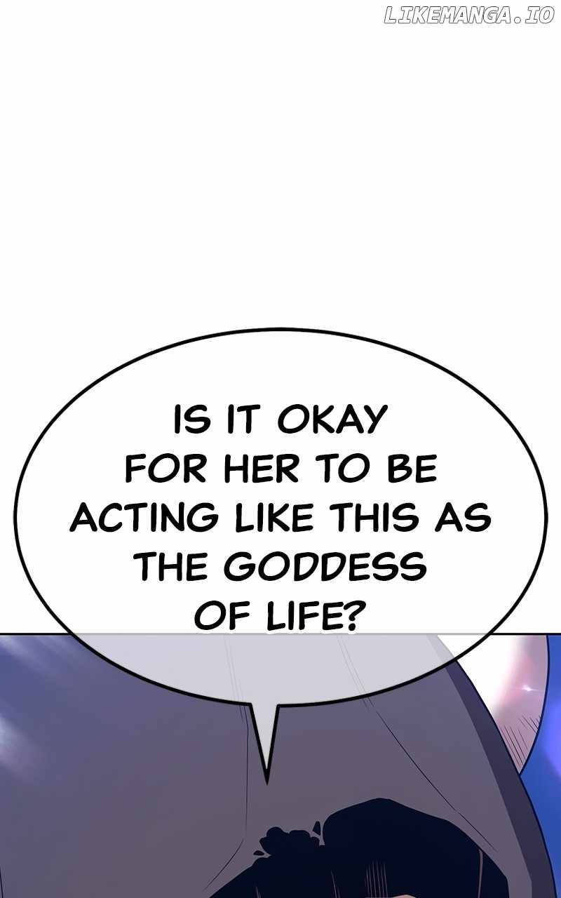 154