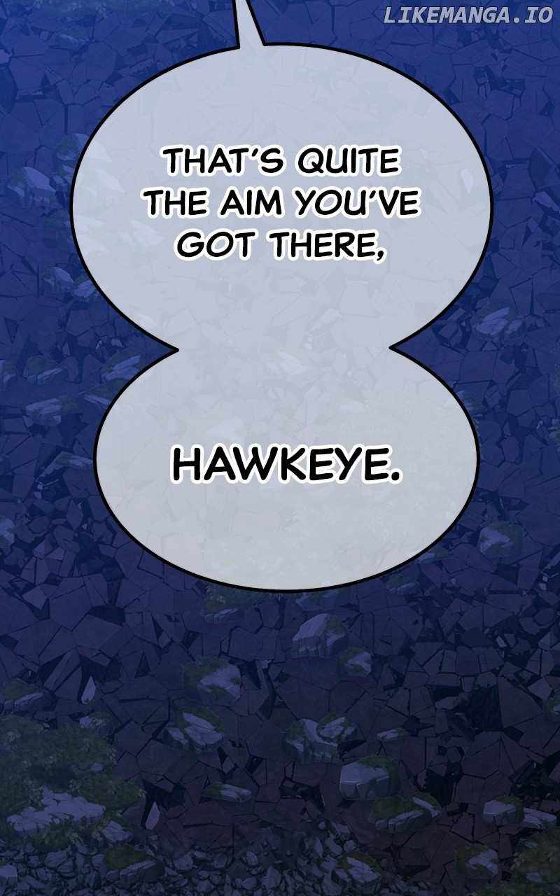 425