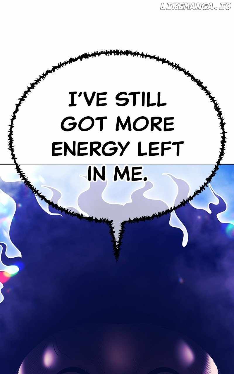114