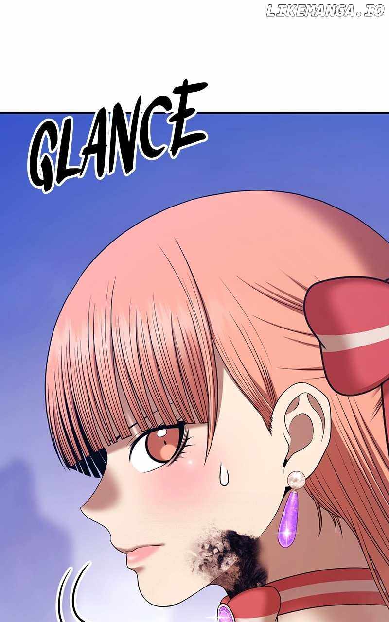 136
