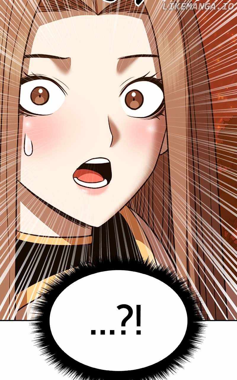 449