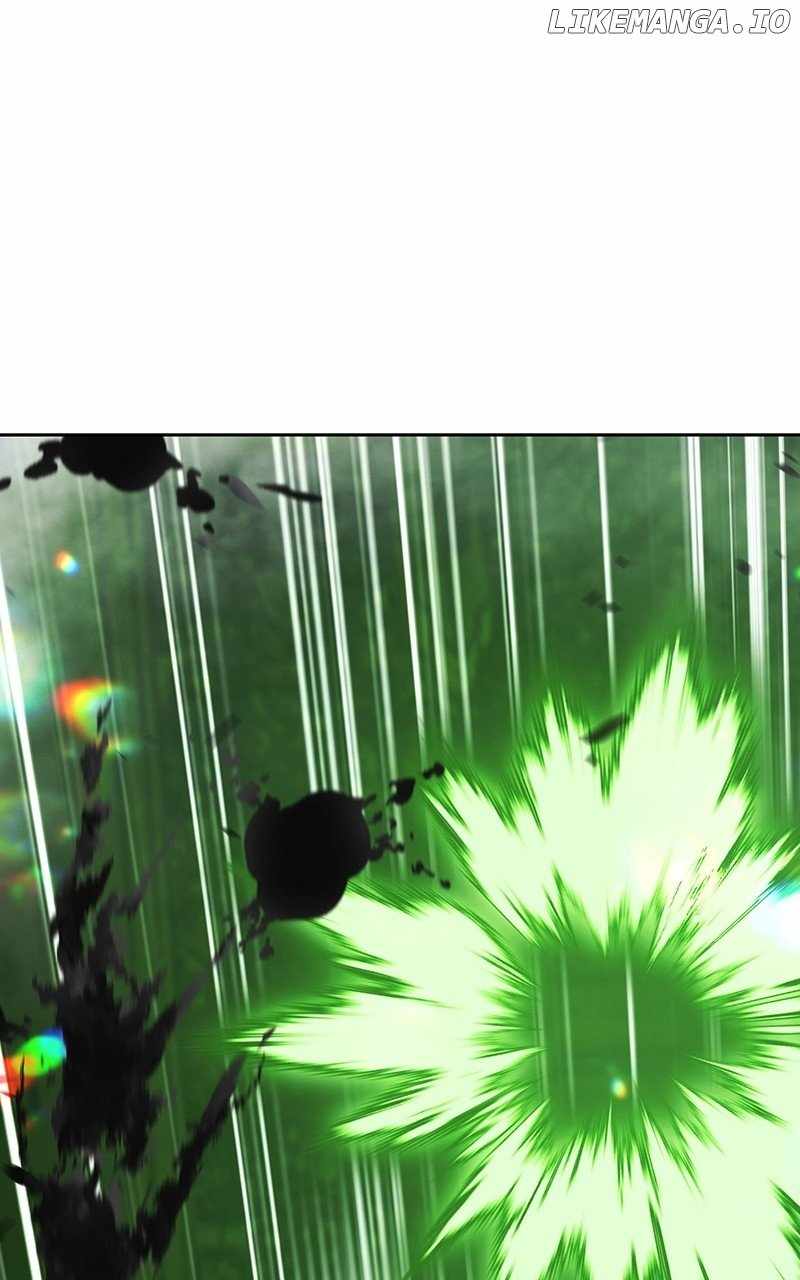 152