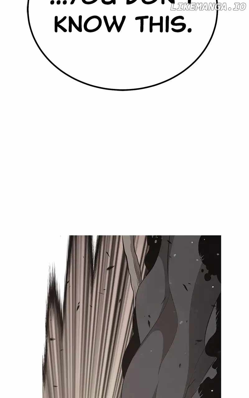 396