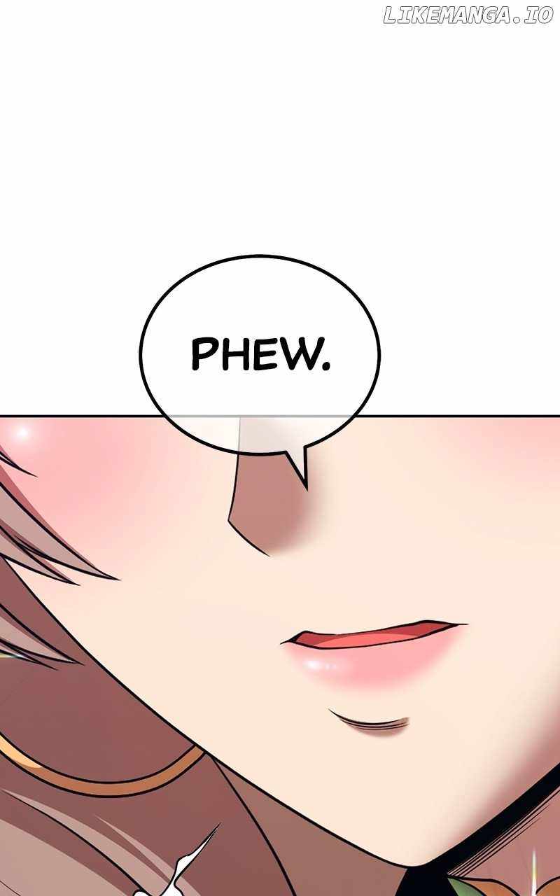 400