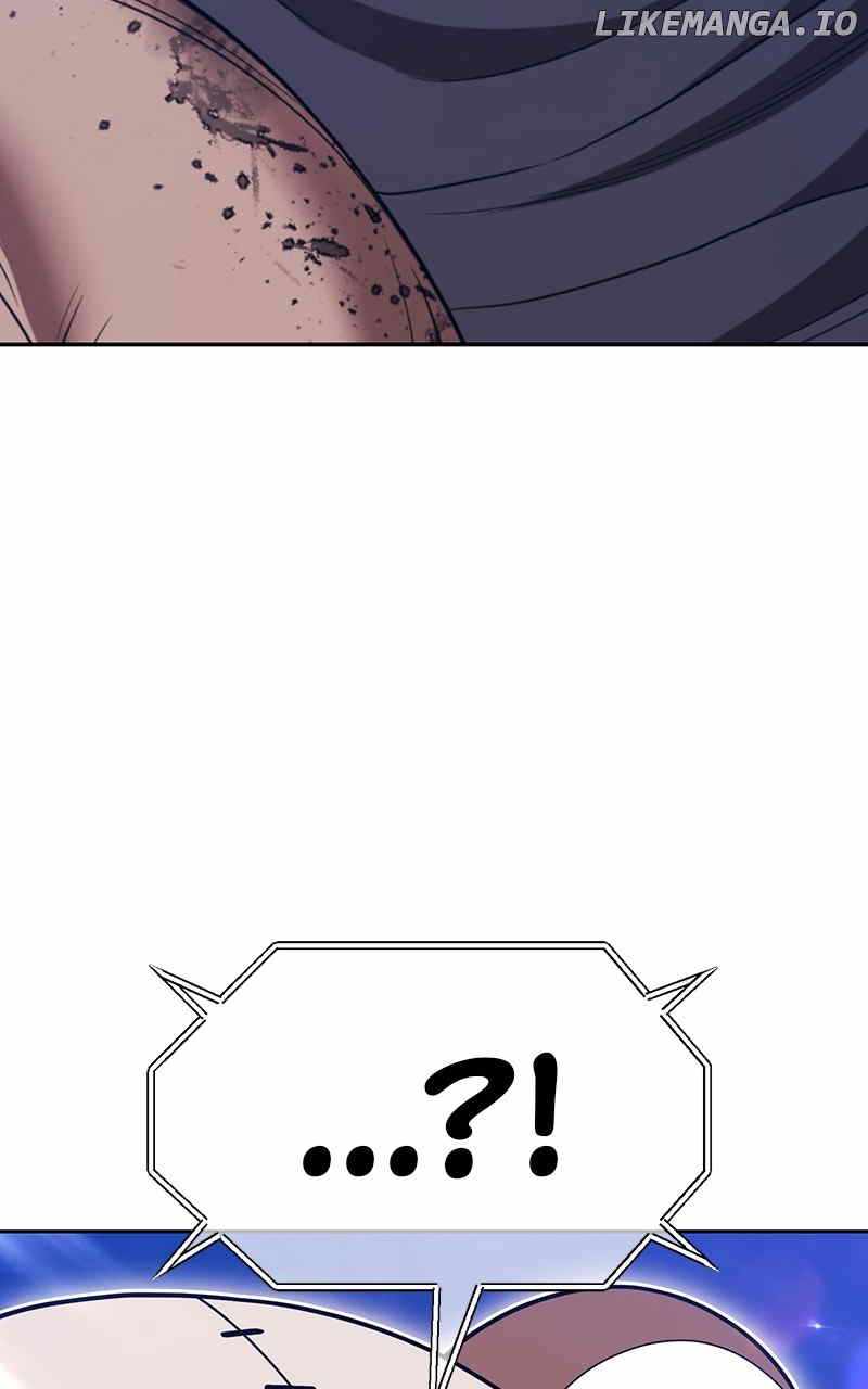 145