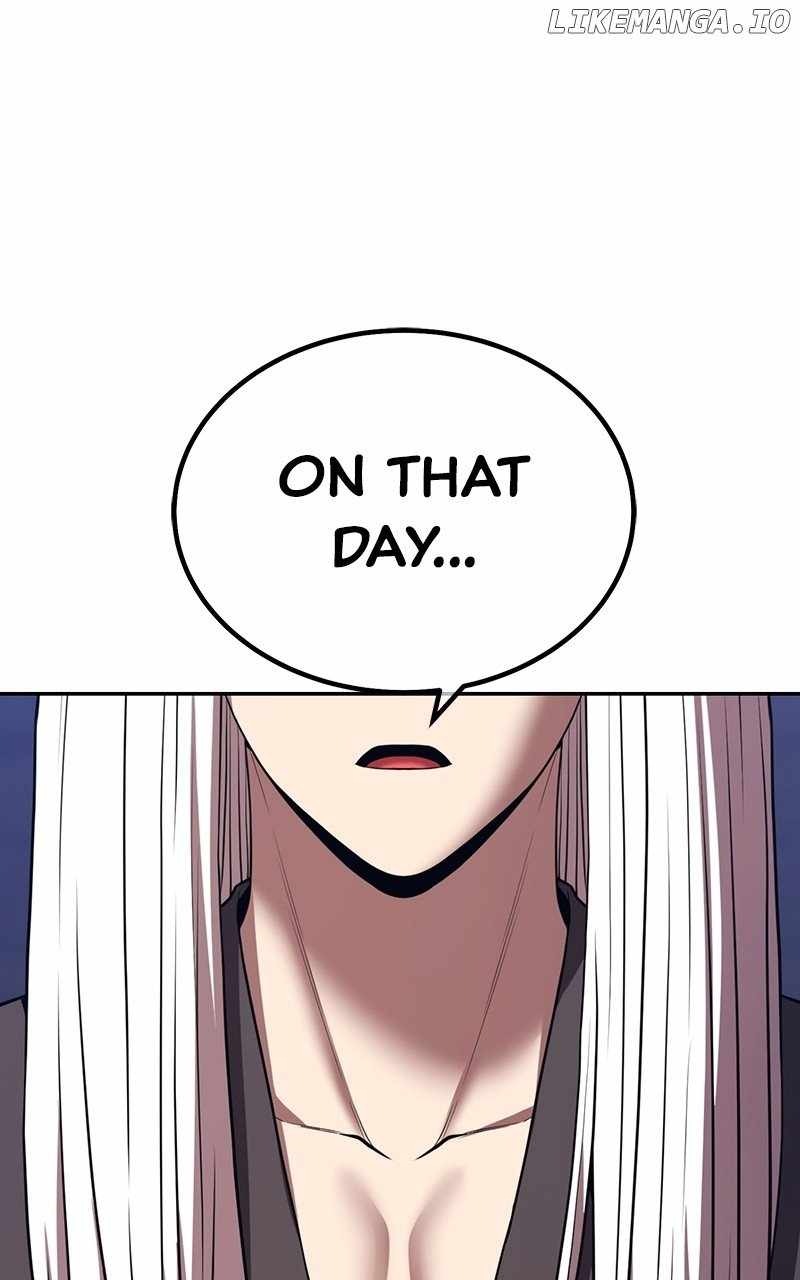 253