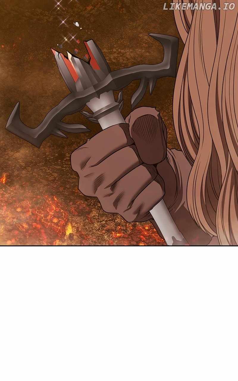 285