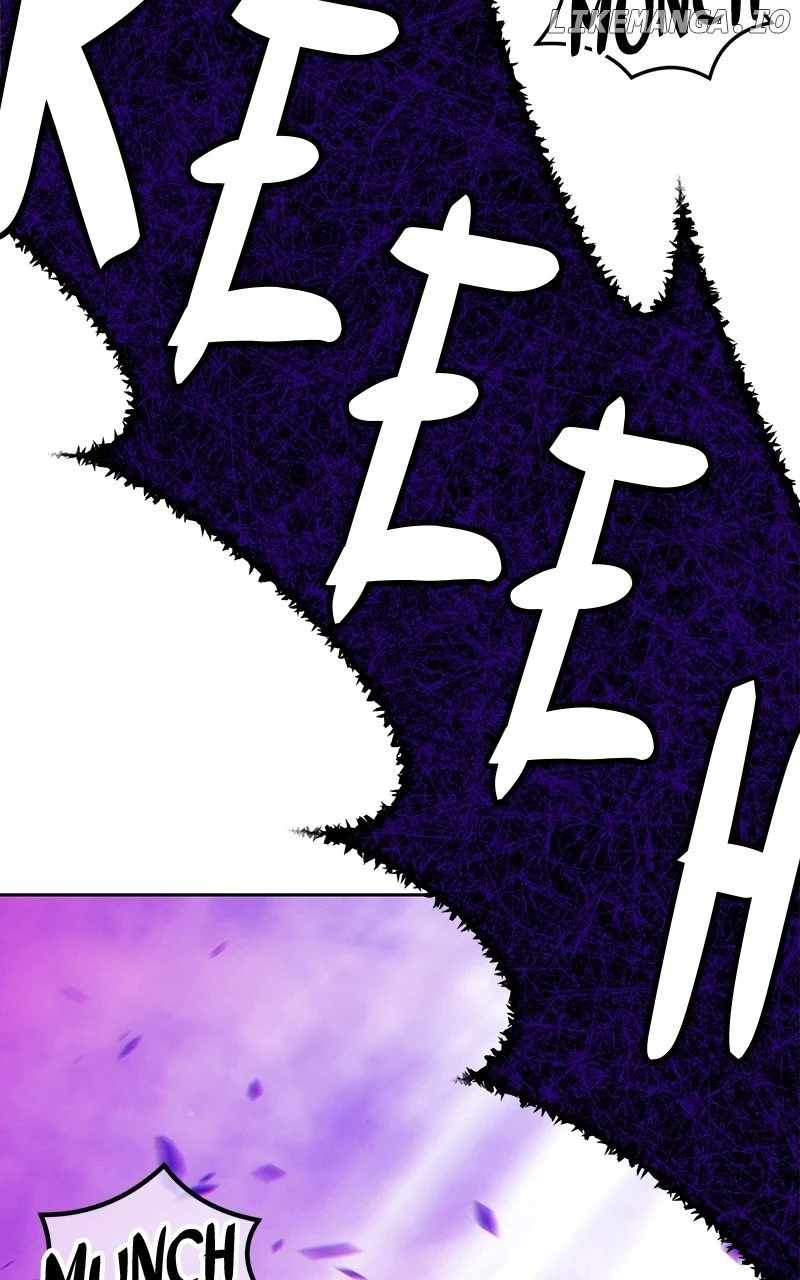 489