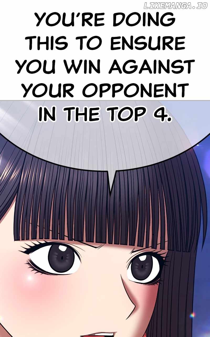 67