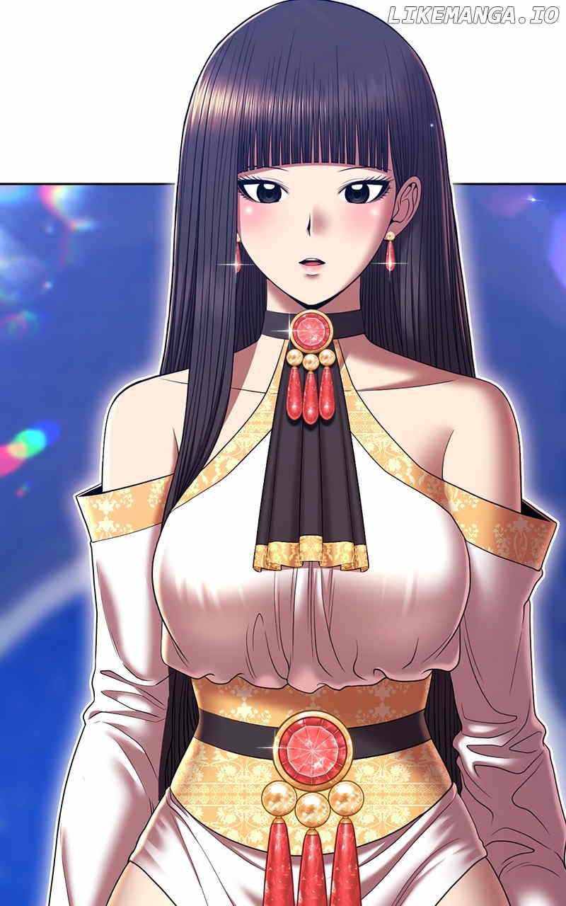 328