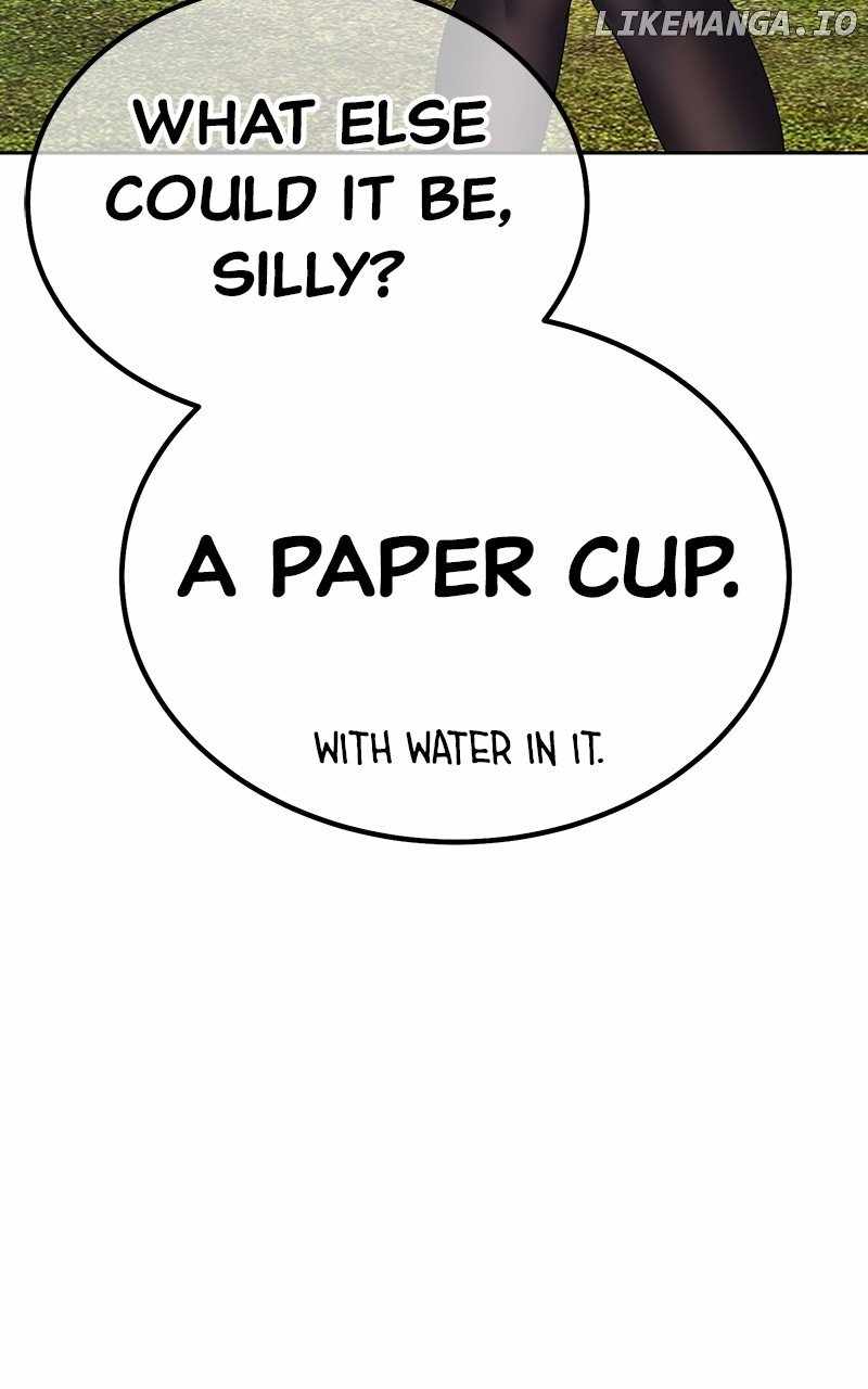 151