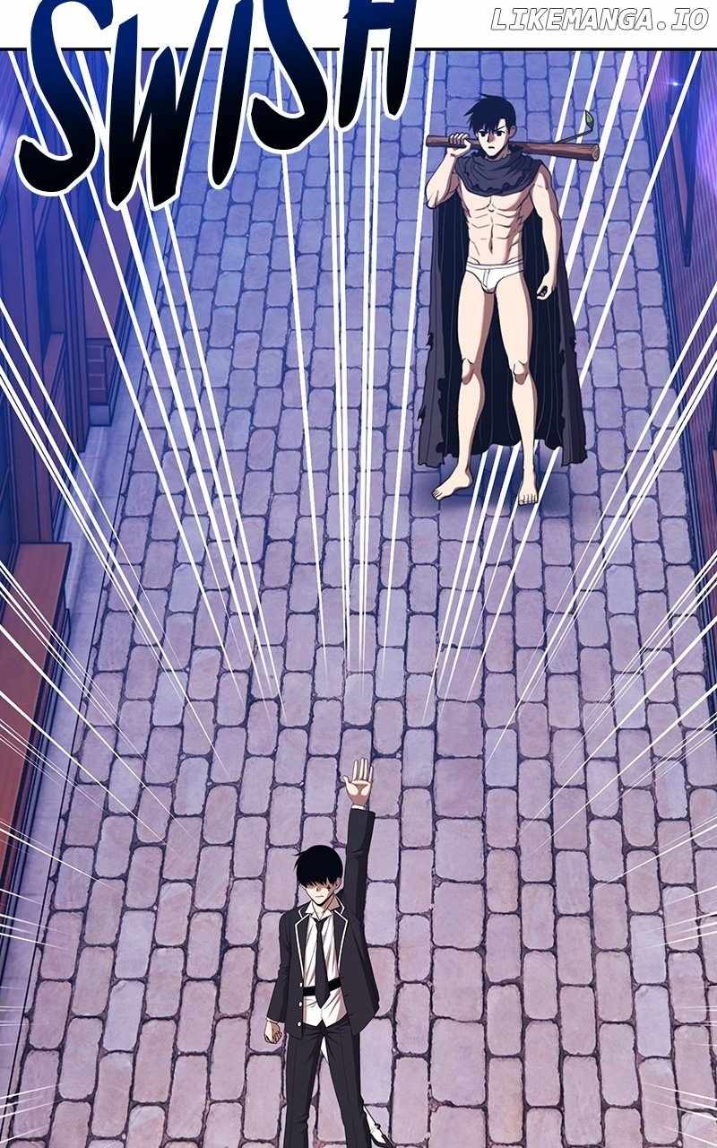 189