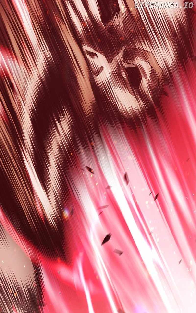 129