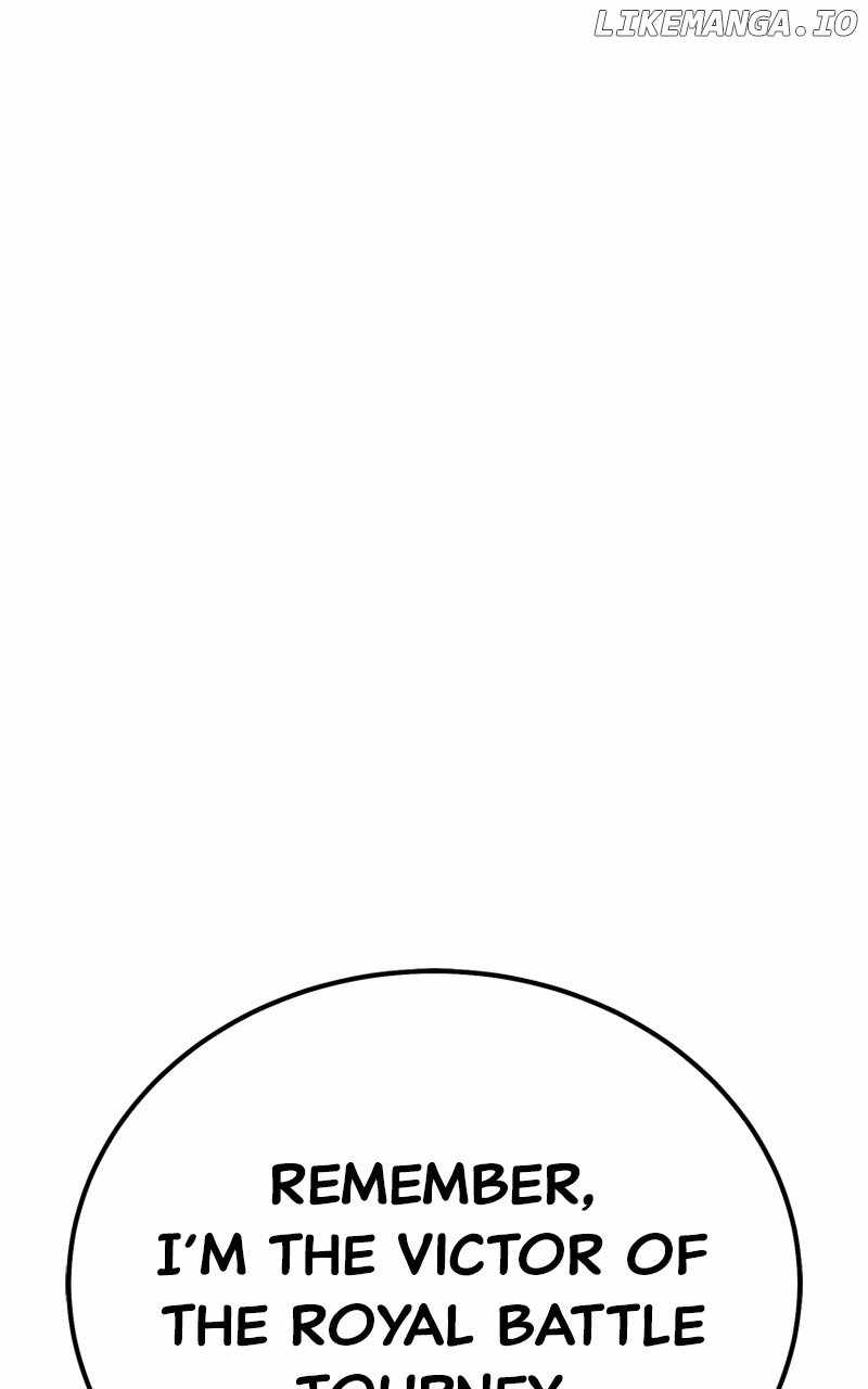 333