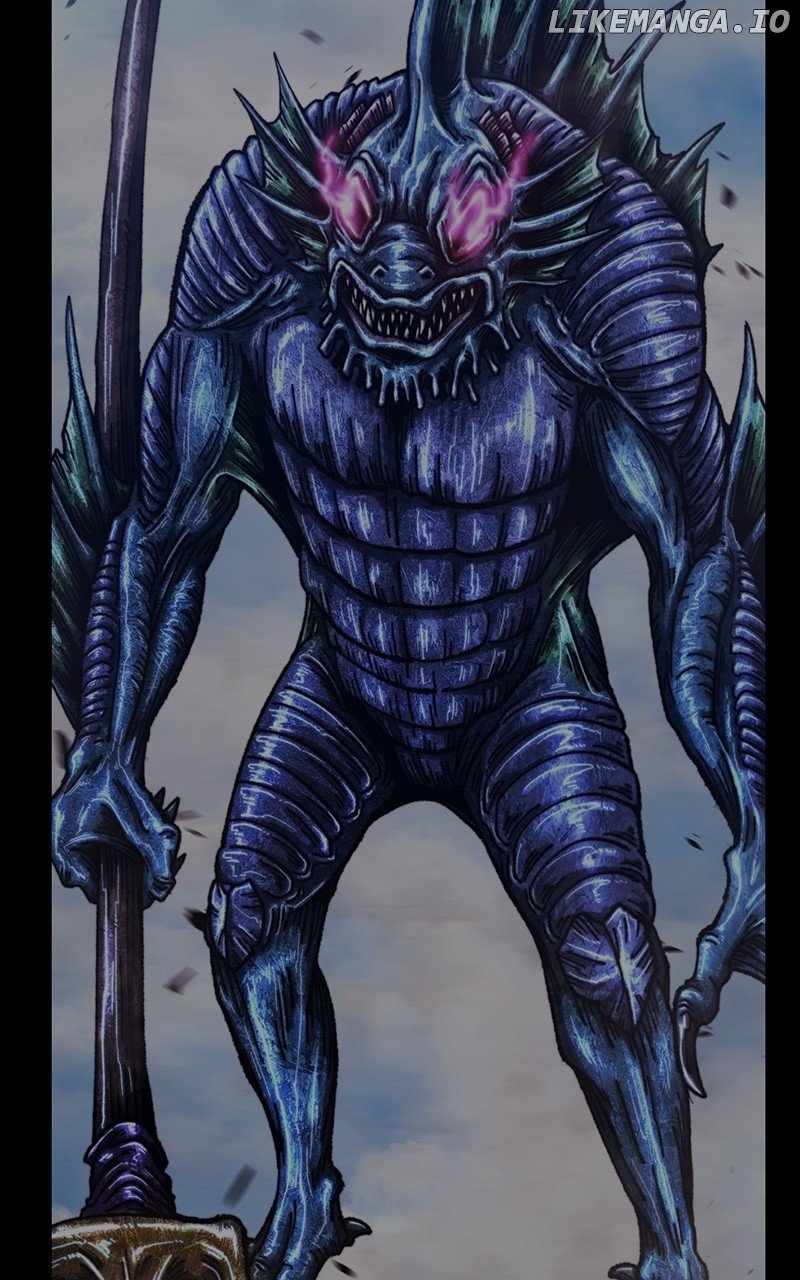 117