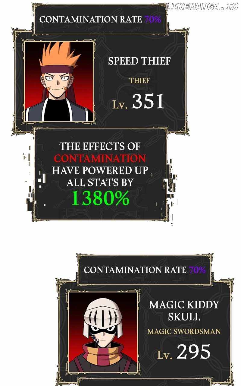 169