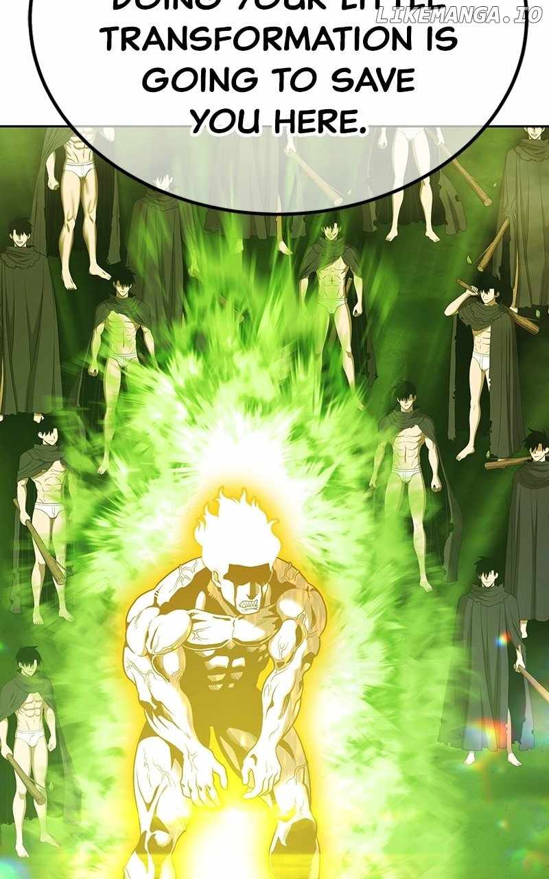 315