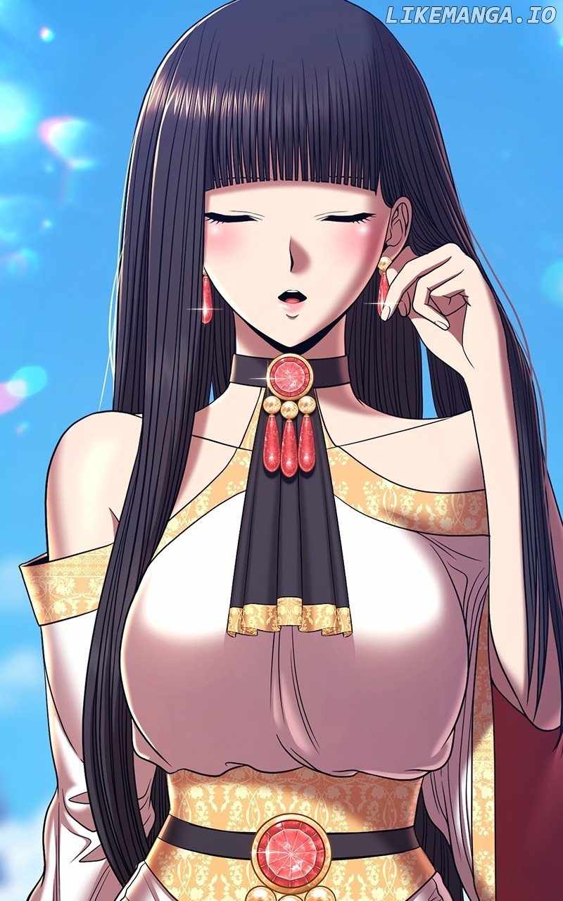 154