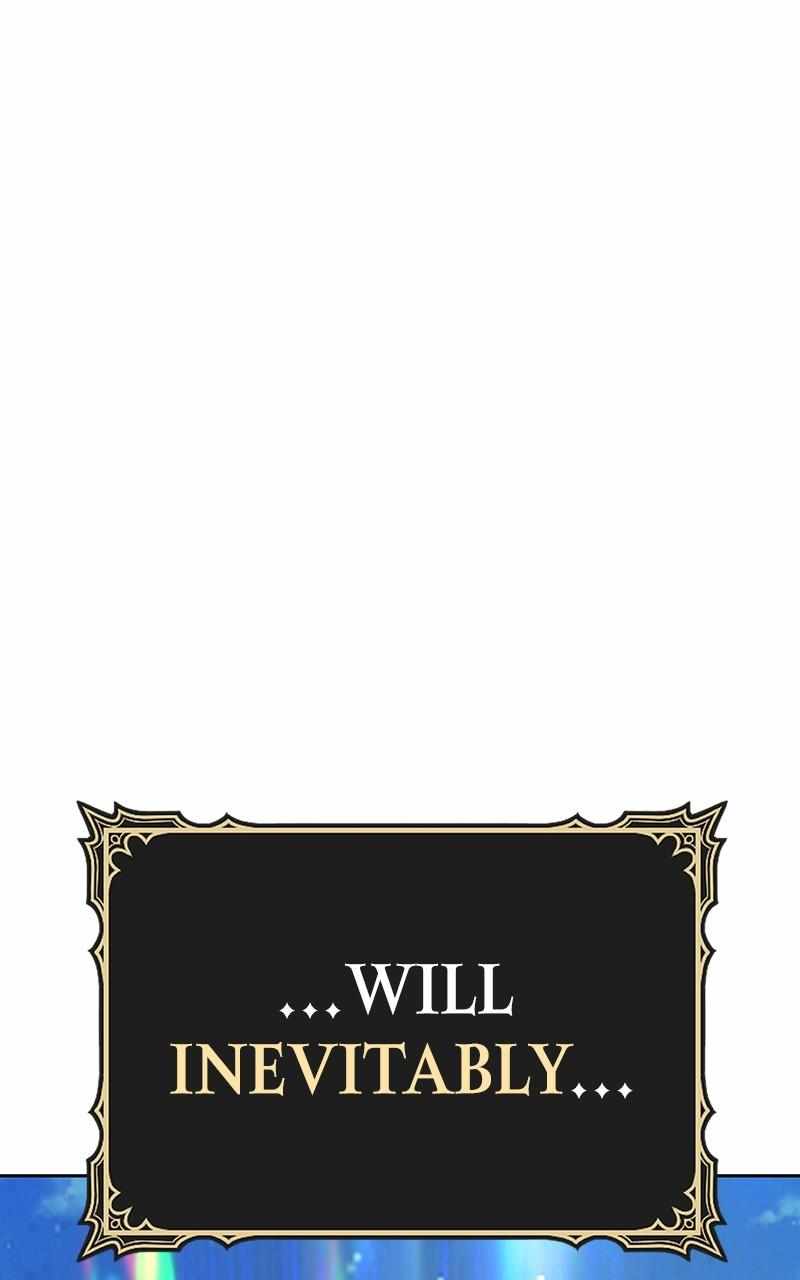 292