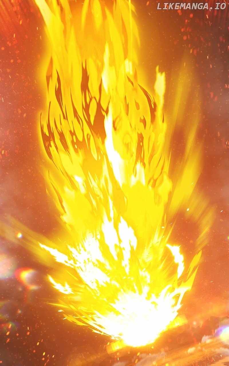 192