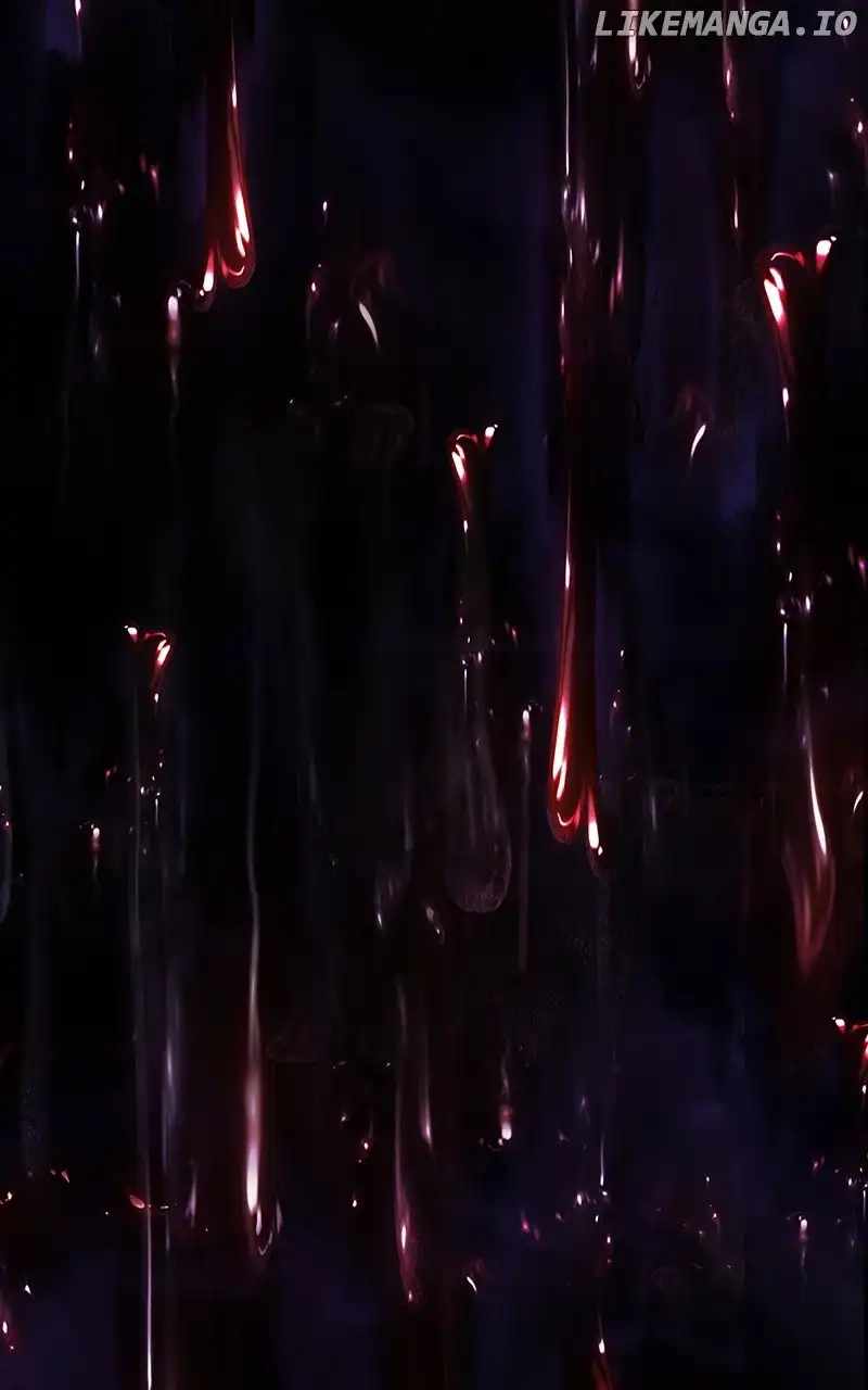 216