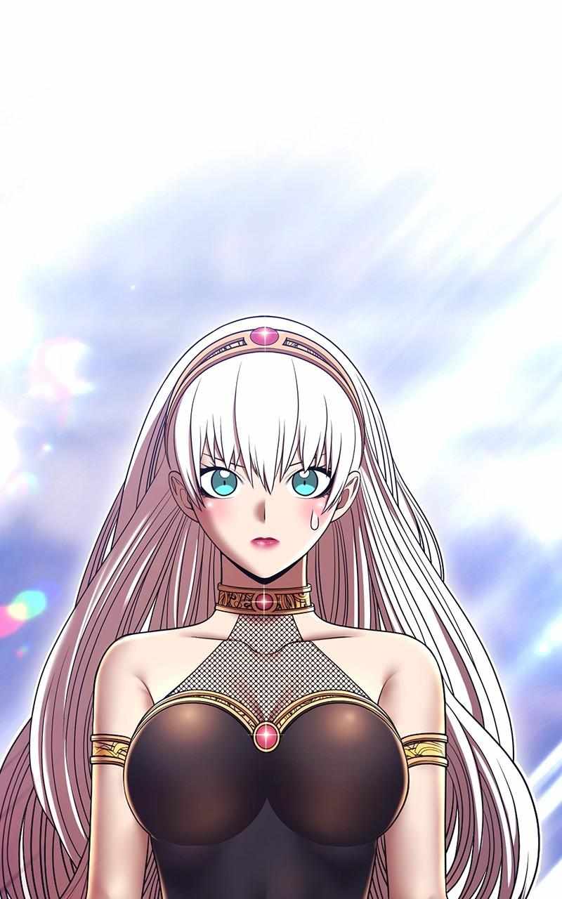 417