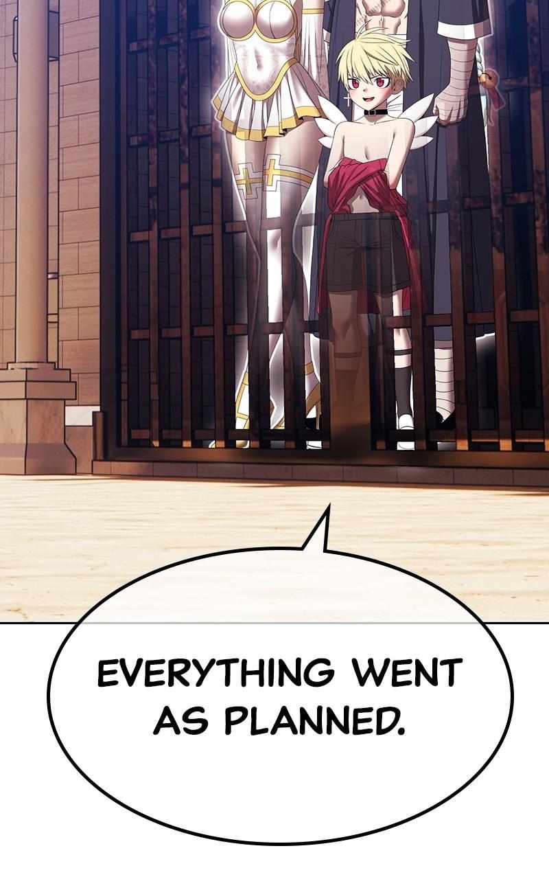203
