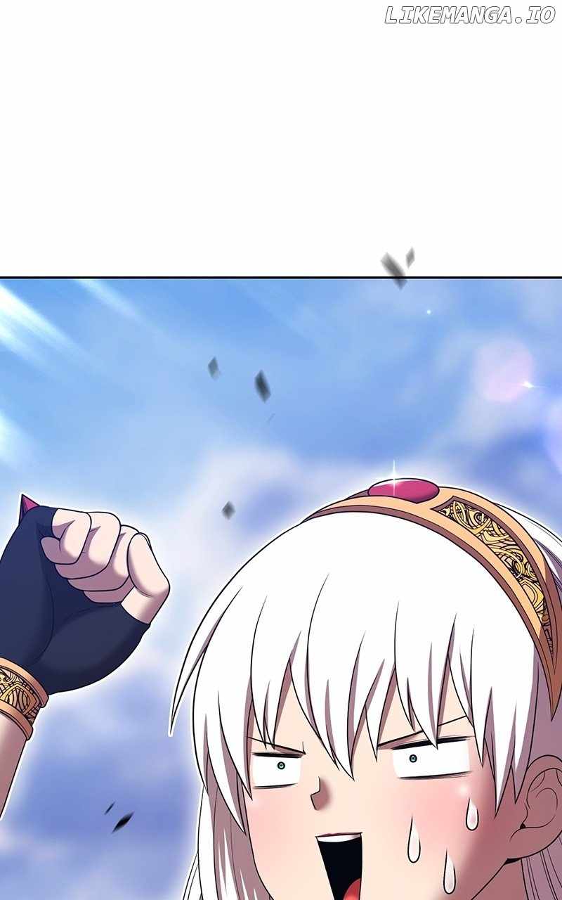 270