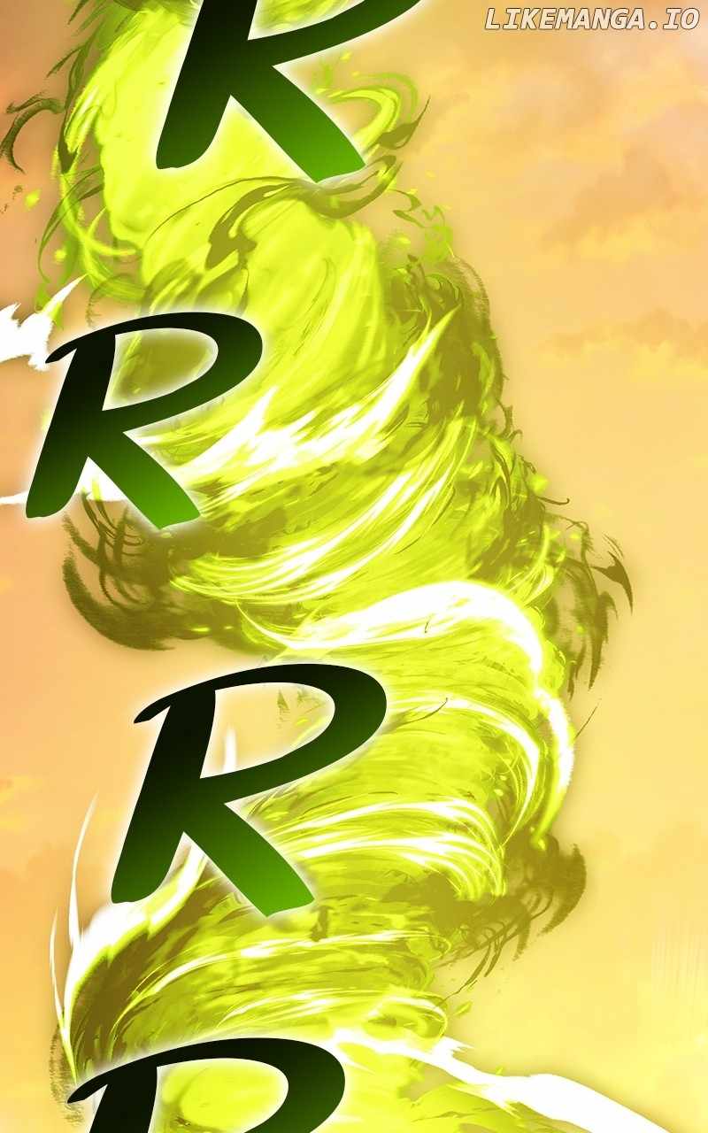 225