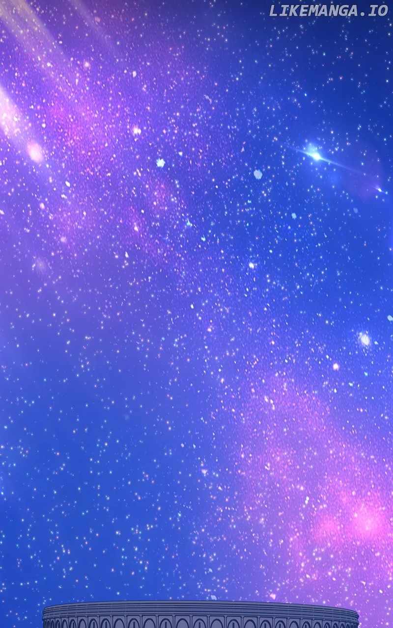 162