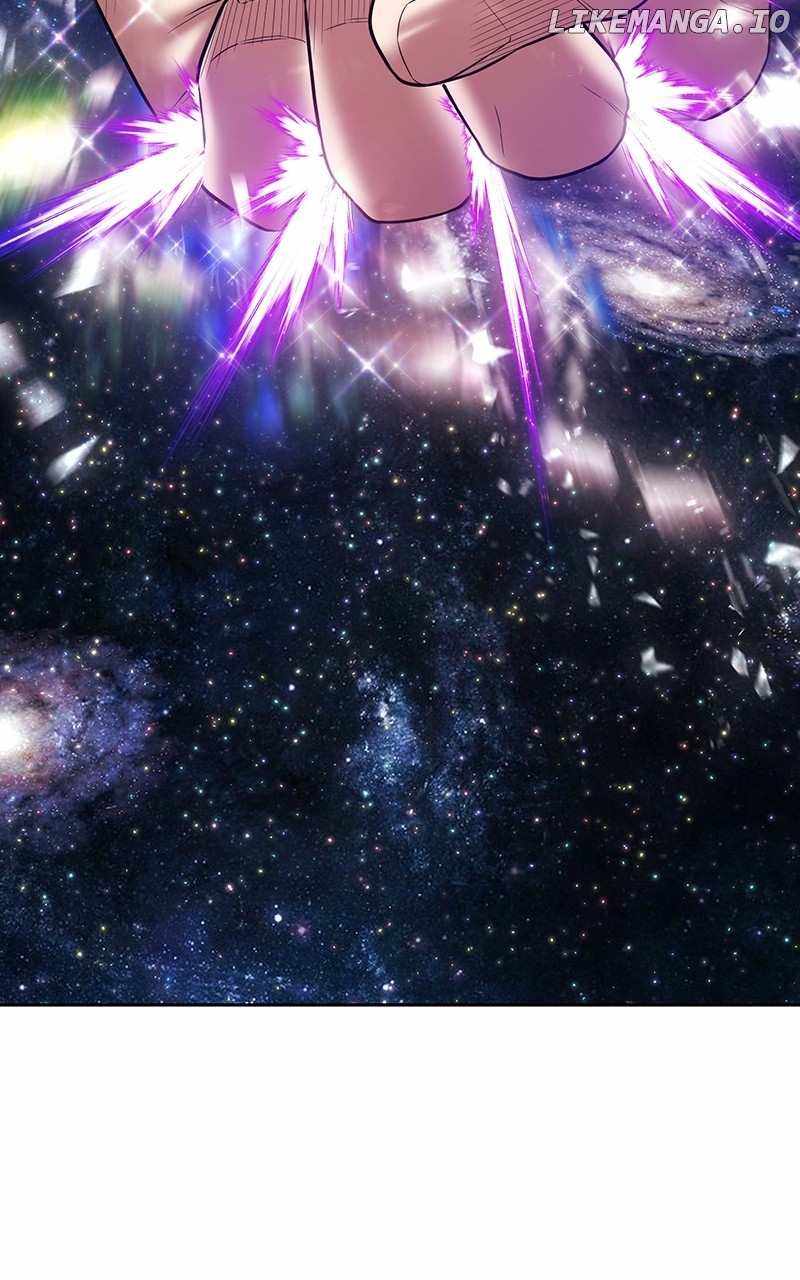 440