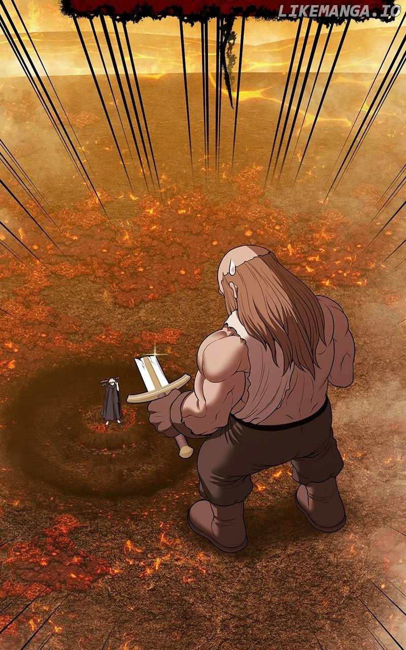 394