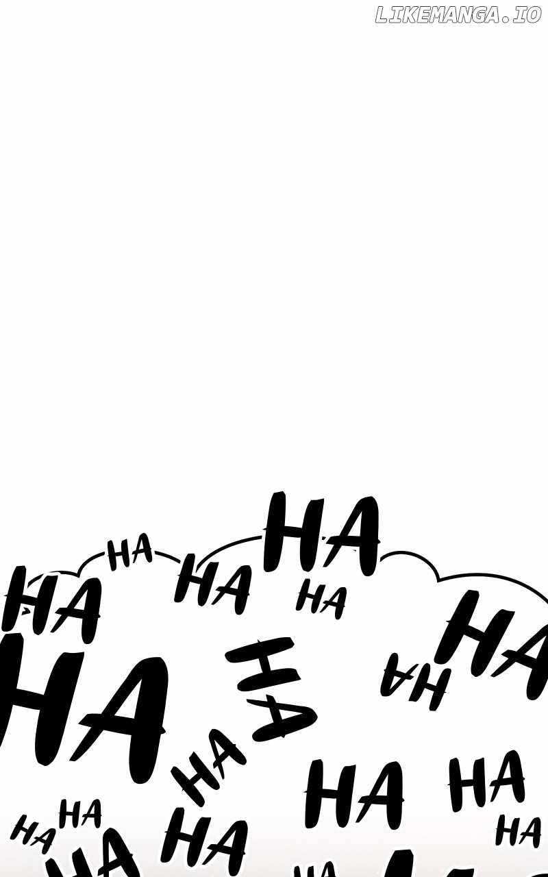474