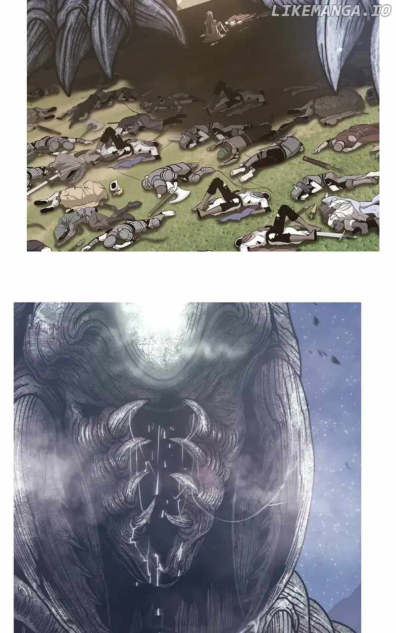 398