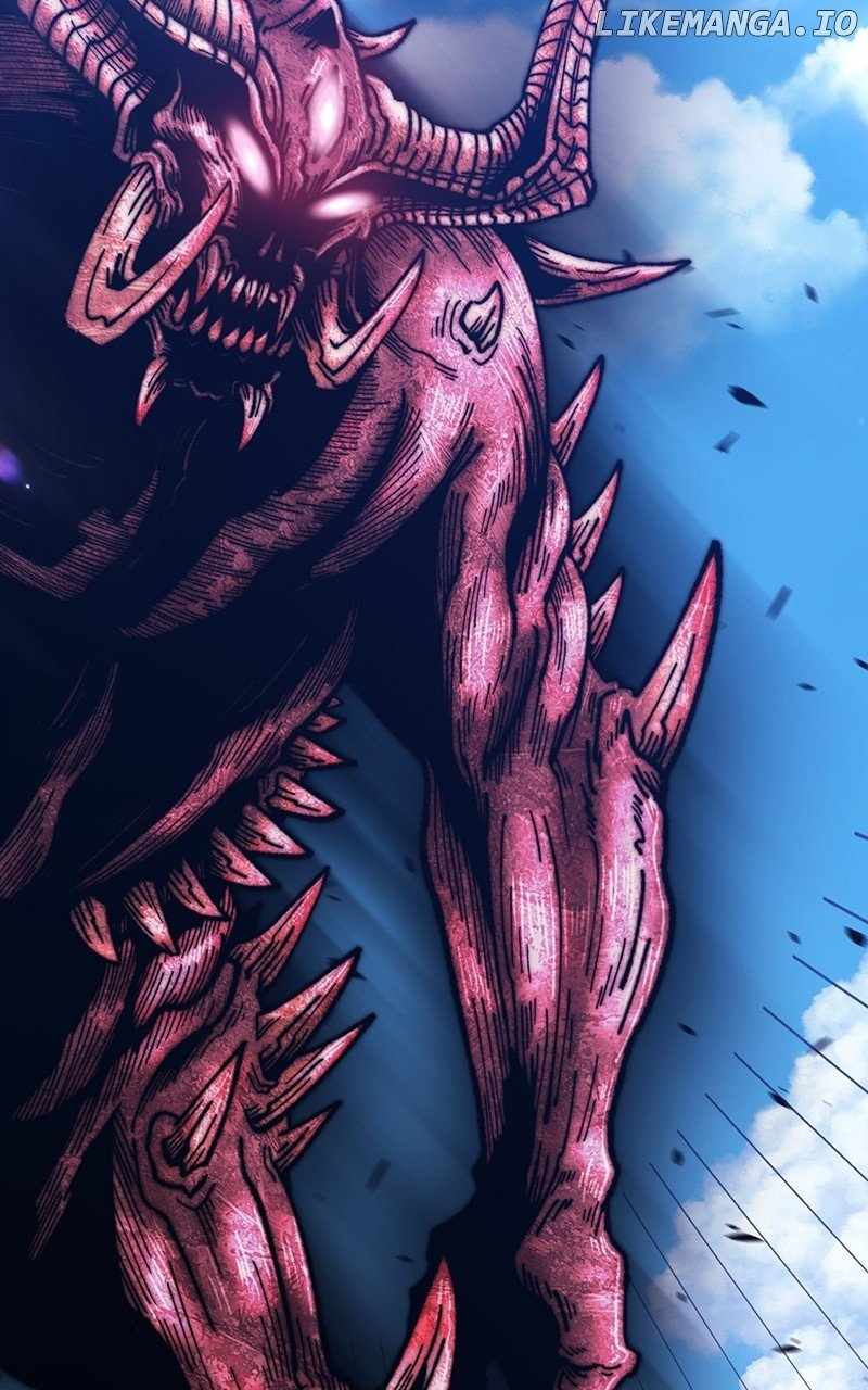 232